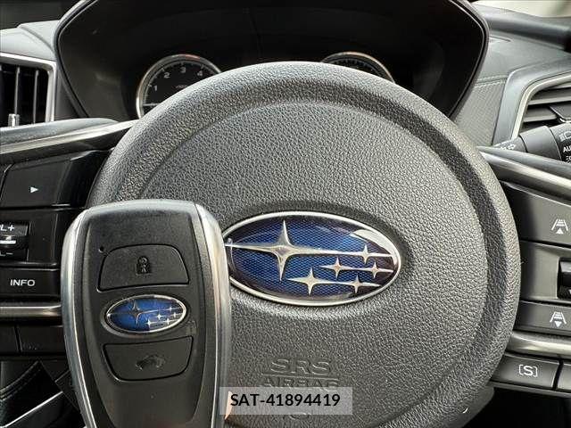 Subaru FORESTER 2021-10 6751615-3