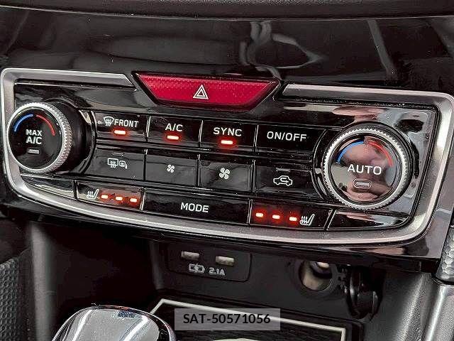 Subaru FORESTER 2025-02 6814954-9