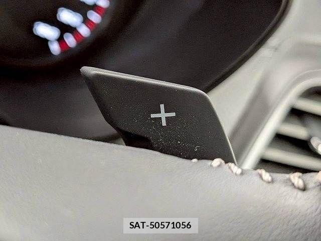 Subaru FORESTER 2025-02 6814954-10