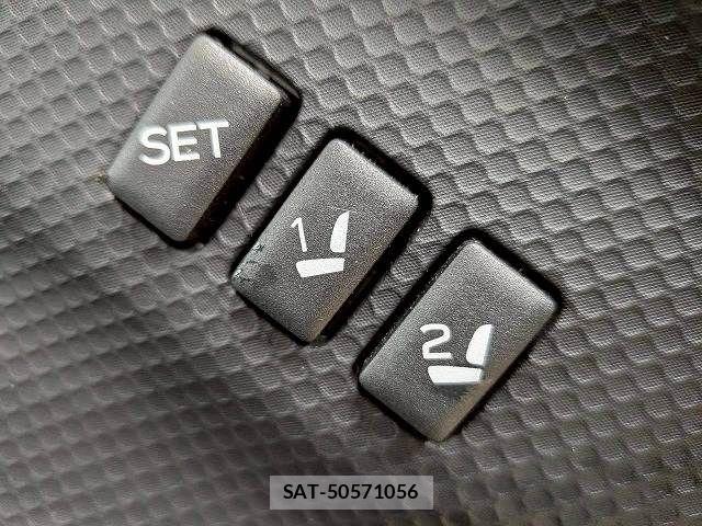 Subaru FORESTER 2025-02 6814954-11