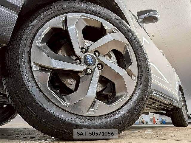 Subaru FORESTER 2025-02 6814954-19