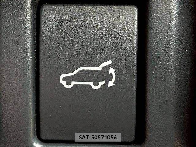Subaru FORESTER 2025-02 6814954-6