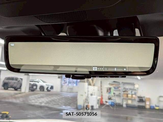 Subaru FORESTER 2025-02 6814954-7