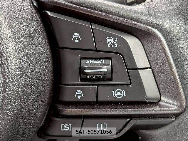 Subaru FORESTER 2025-02 6814954-8