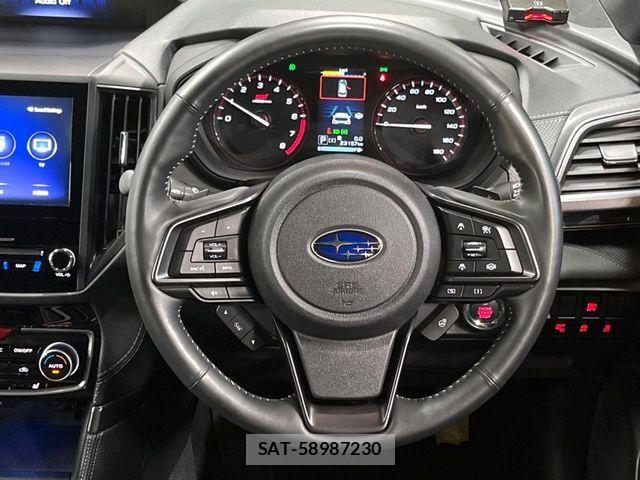 Subaru FORESTER 2024-10 6814952-12
