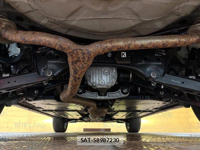 Subaru FORESTER 2024-10 6814952-18