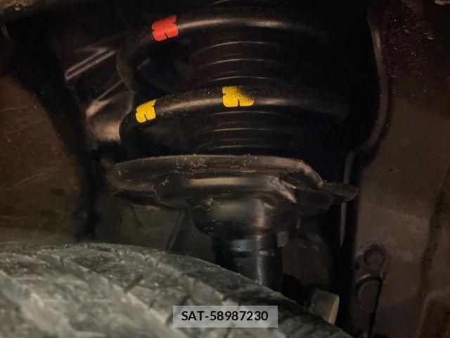 Subaru FORESTER 2024-10 6814952-19