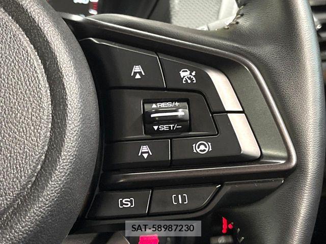 Subaru FORESTER 2024-10 6814952-4