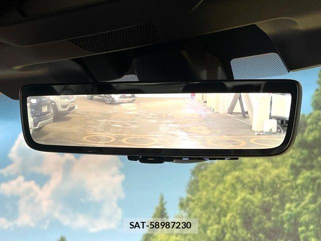 Subaru FORESTER 2024-10 6814952-5