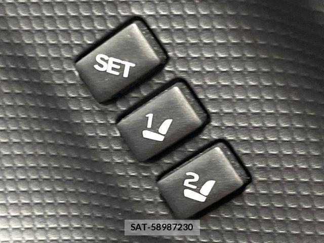 Subaru FORESTER 2024-10 6814952-6