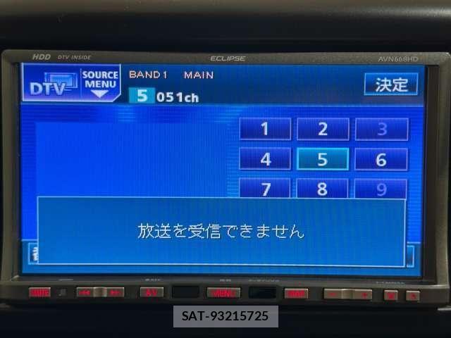 Subaru FORESTER 2011-12 6814971-17