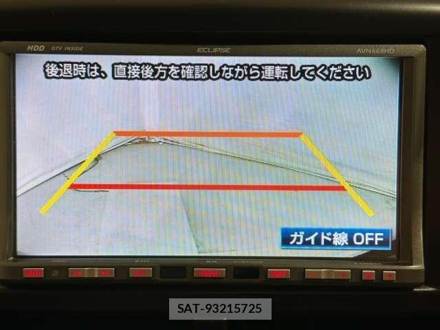 Subaru FORESTER 2011-12 6814971-18