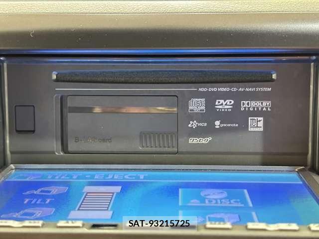 Subaru FORESTER 2011-12 6814971-19