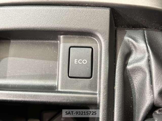 Subaru FORESTER 2011-12 6814971-22
