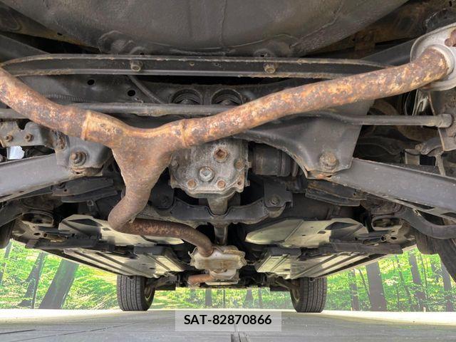 Subaru FORESTER 2013-09 6814967-18