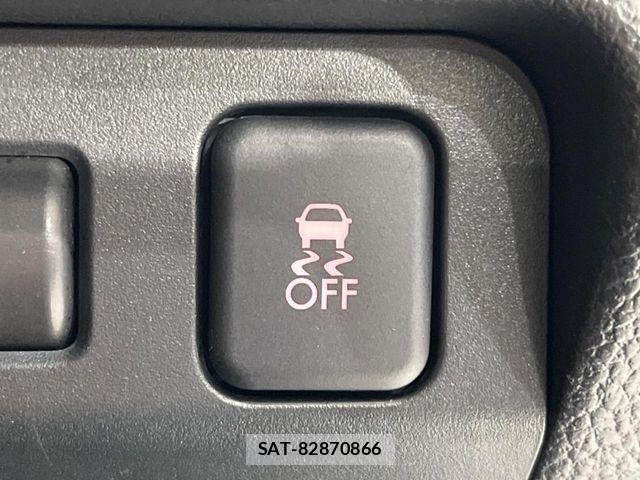 Subaru FORESTER 2013-09 6814967-6