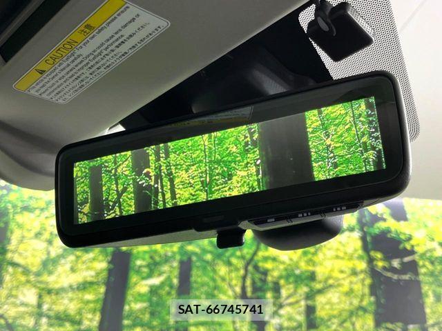 Subaru FORESTER 2021-01 6814958-5