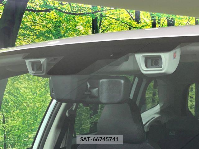 Subaru FORESTER 2021-01 6814958-6