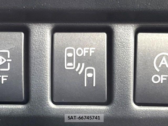 Subaru FORESTER 2021-01 6814958-7