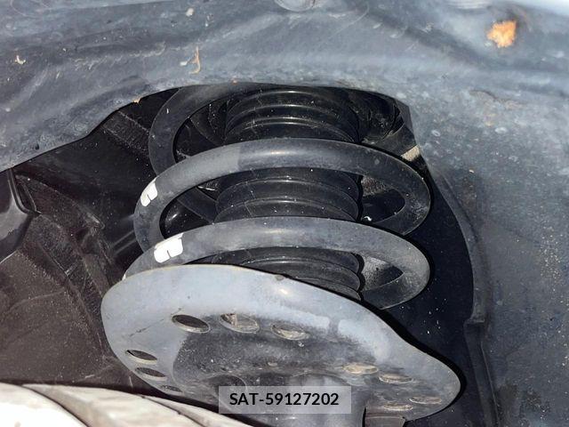 Subaru FORESTER 2019-09 6814956-19