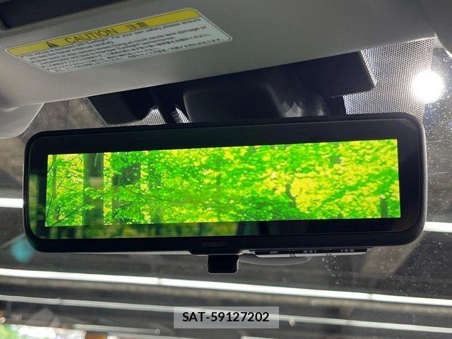 Subaru FORESTER 2019-09 6814956-4