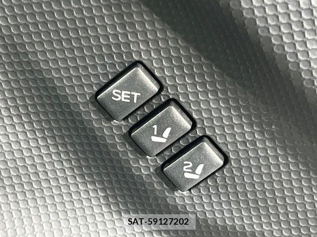 Subaru FORESTER 2019-09 6814956-6