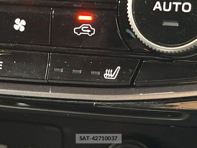 Subaru FORESTER 2021-08 6814955-9