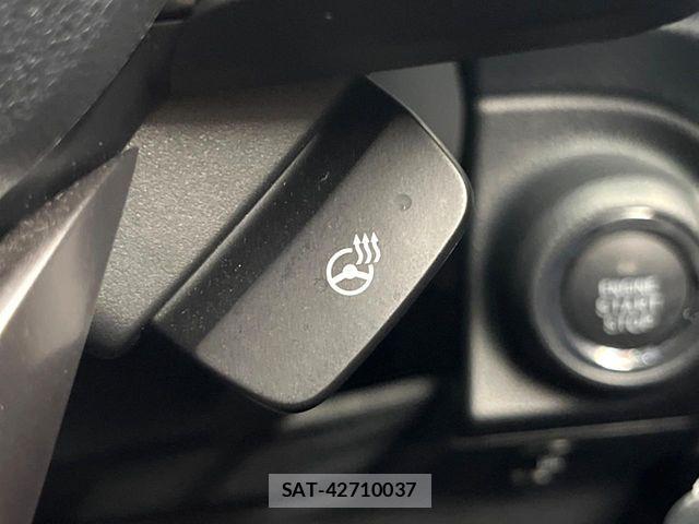 Subaru FORESTER 2021-08 6814955-10