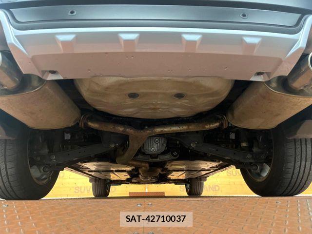 Subaru FORESTER 2021-08 6814955-19