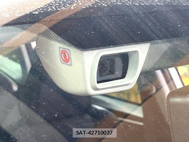 Subaru FORESTER 2021-08 6814955-4