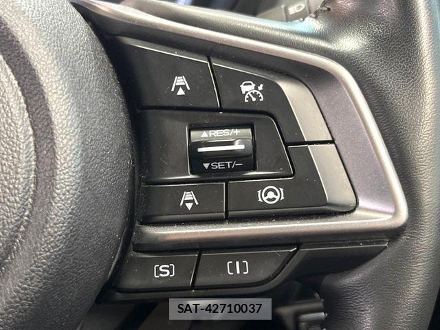 Subaru FORESTER 2021-08 6814955-5