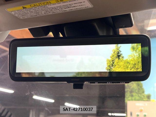 Subaru FORESTER 2021-08 6814955-6