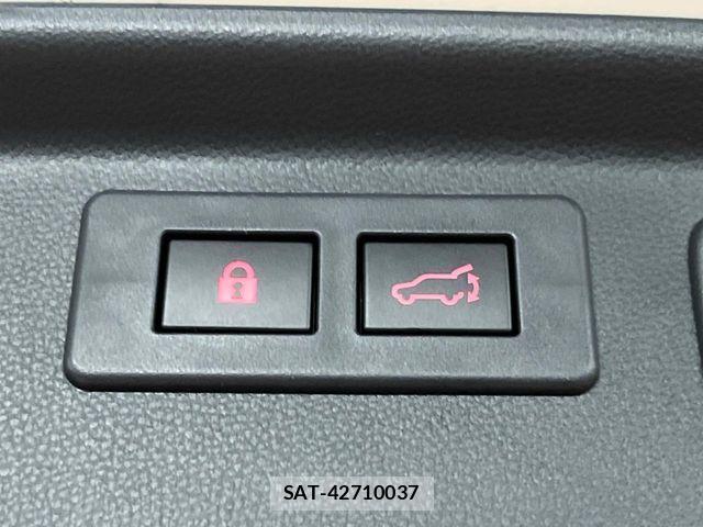 Subaru FORESTER 2021-08 6814955-7