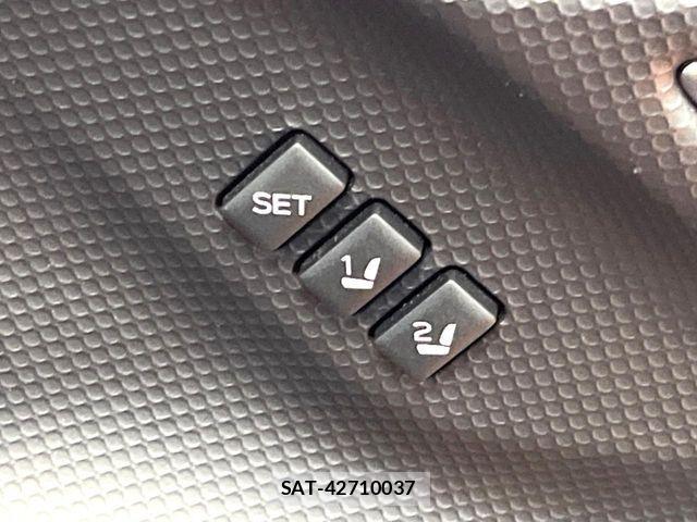 Subaru FORESTER 2021-08 6814955-8