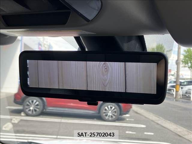 Subaru FORESTER 2019-06 6814957-5