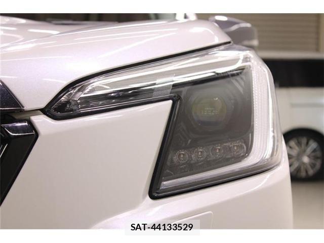 Subaru FORESTER 2022-01 6905276-16