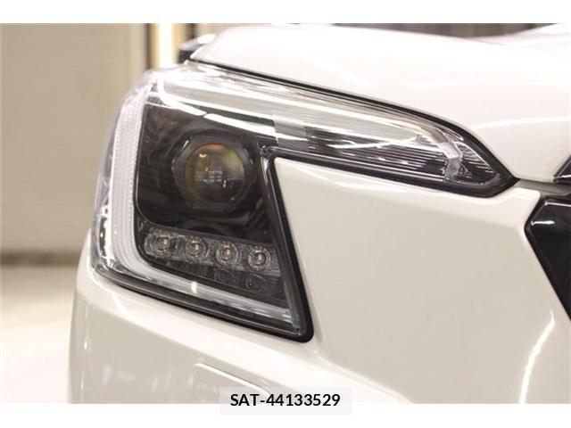 Subaru FORESTER 2022-01 6905276-18