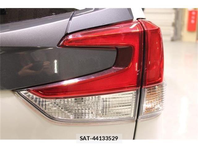 Subaru FORESTER 2022-01 6905276-19