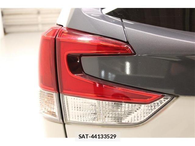 Subaru FORESTER 2022-01 6905276-20