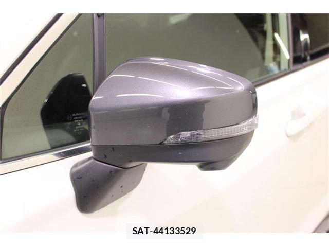 Subaru FORESTER 2022-01 6905276-21