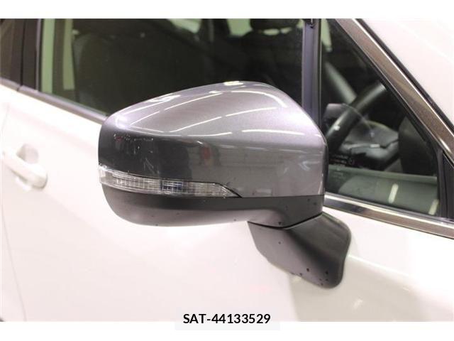 Subaru FORESTER 2022-01 6905276-22