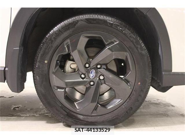 Subaru FORESTER 2022-01 6905276-23