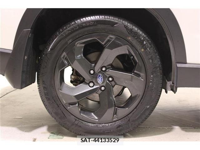 Subaru FORESTER 2022-01 6905276-24