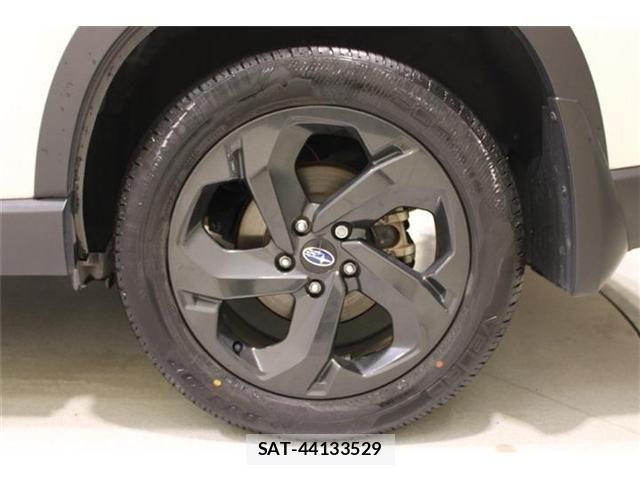 Subaru FORESTER 2022-01 6905276-25