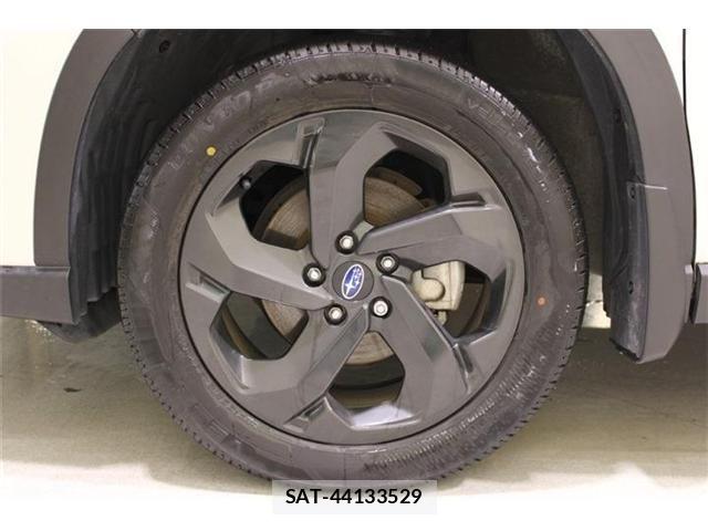 Subaru FORESTER 2022-01 6905276-26