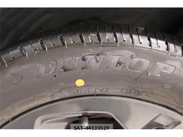 Subaru FORESTER 2022-01 6905276-27