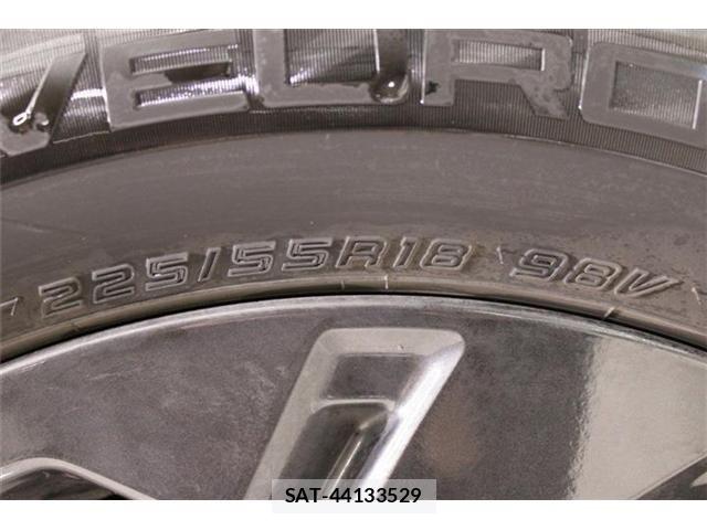 Subaru FORESTER 2022-01 6905276-28
