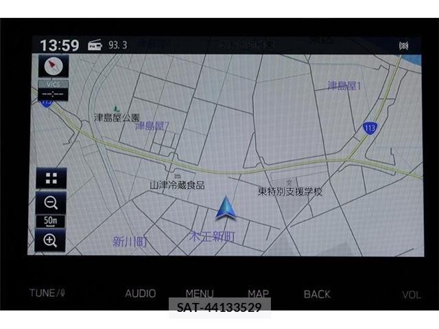 Subaru FORESTER 2022-01 6905276-2