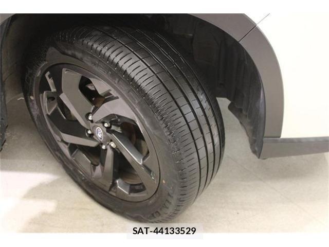 Subaru FORESTER 2022-01 6905276-29