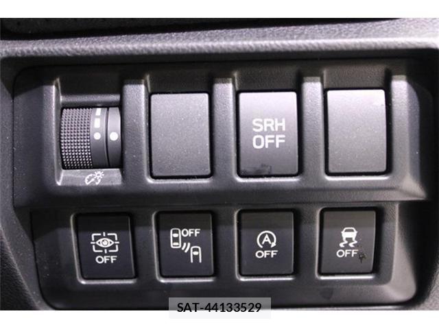 Subaru FORESTER 2022-01 6905276-4